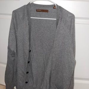 Perry Ellis Cardigan